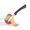 GEFU SENSO PEELER KNIFE G-13800