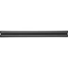 ZWILLING Plastikinė magnetinė juostelė 45 cm
