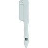 ZWILLING TWINOX Plastikinės blakstienų šukos 18 cm
