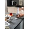 Zwilling Fresh & Save Cube 3S 1.3l pilka