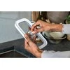 Zwilling plastikinis indas M - 700 ml, rutulys