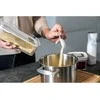 Zwilling plastikinis indas M - 700 ml, rutulys