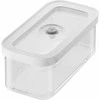 Zwilling plastikinis indas M - 700 ml, rutulys