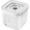 Zwilling Fresh &amp; Save Cube S 320 ml pilka