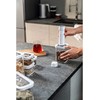 Zwilling Fresh &amp; Save Cube S 320 ml pilka