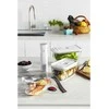 Maisto Indas - Zwilling Fresh &amp; Save 900 Ml