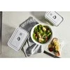 Maisto Indas - Zwilling Fresh &amp; Save 900 Ml