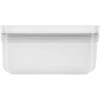 Plastikinė priešpiečių dėžutė Zwilling Fresh &amp; Save 36801-319-0 500 ml