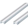 PME 2 Marcipan Rolling Tarpikliai