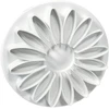 PME 3 Stūmokliniai pjaustytuvai (ramunė, gerbera, saulėgrąža)