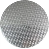 PME Apvali torto lenta 305 mm