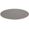 PME apvalus torto stovas 305mm