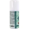 PME Chocolate Cooling Purškiklis 100 ml