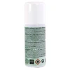 PME Chocolate Cooling Purškiklis 100 ml