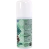 PME Chocolate Cooling Purškiklis 100 ml