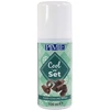 PME Chocolate Cooling Purškiklis 100 ml