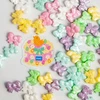 PME cukraus dekoracijos pasteliniai kaspinai 25 g