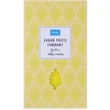 PME cukraus pasta - Geltona, 250 g