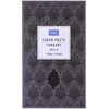PME Cukraus pasta - Juoda, 250 g