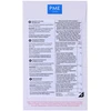PME Cukraus pasta - Rožinė, 250 g