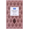 PME Cukraus pasta - Ruda, 250 g