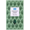 PME cukraus pasta - Tamsiai žalia, 250 g