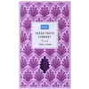 PME Cukraus pasta - Violetinė, 250 g