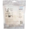 PME cukraus pastilės dekoravimui 340 g, baltos
