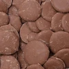 PME cukraus pastilės dekoravimui 340 g rudos