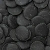 PME cukraus dekoravimo pastilės 340 g juodos