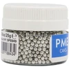 PME Cukrowe perełki dekoracyjne 25 g 2.3 mm, sidabrinė
