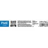 PME Cukrowe perełki dekoracyjne 25 g 2.3 mm, sidabrinė
