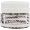 PME Cukrowe perełki dekoracyjne 25 g 4 mm, sidabrinė