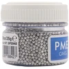 PME dekoratyviniai cukraus karoliukai 25 g