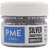 PME dekoratyviniai cukraus karoliukai 25 g