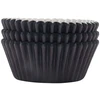 PME Cupcake kepimo puodeliai (60 vnt.) Juodi