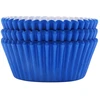 PME Cupcake kepimo puodeliai (60 vnt.) Mėlyni