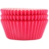 PME Cupcake kepimo puodeliai (60 vnt.) Rožiniai