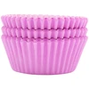 PME Cupcake kepimo puodeliai (60 vnt.) Violetinė
