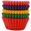 PME Cupcake Liners (100 vienetų) kelių spalvų