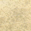 PME dekoratyviniai cukraus pabarstukai 112 g – sidabriniai