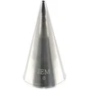 PME Dekoratyvinis antgalis 0,9 mm