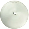 PME Dekoratyvinis antgalis 0,9 mm