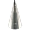 PME Dekoratyvinis antgalis 0,9 mm