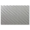 PME Dėžutė ir stačiakampės lentos rinkinys 38x27 cm baltos spalvos