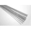 PME floristinė viela, padengta balta 0,64 mm (50 vnt.)