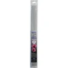 PME floristinė viela, padengta balta 0,64 mm (50 vnt.)