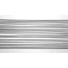 PME floristinė viela, padengta balta 0,81 mm (50 vnt.)