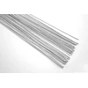 PME floristinė viela, padengta balta 0,81 mm (50 vnt.)