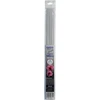 PME floristinė viela, padengta balta 0,81 mm (50 vnt.)